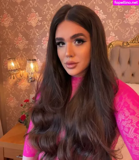 Yasmin Bianchi OnlyFans Thumbnail #BQdulcHd7A