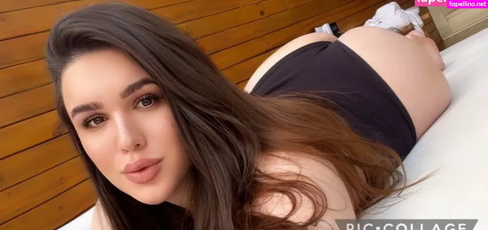Yasmin Bianchi OnlyFans Thumbnail #FQQixWD5Na