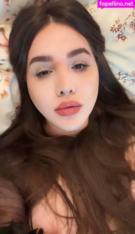 Yasmin Bianchi OnlyFans Thumbnail #GGJ1oTlHya