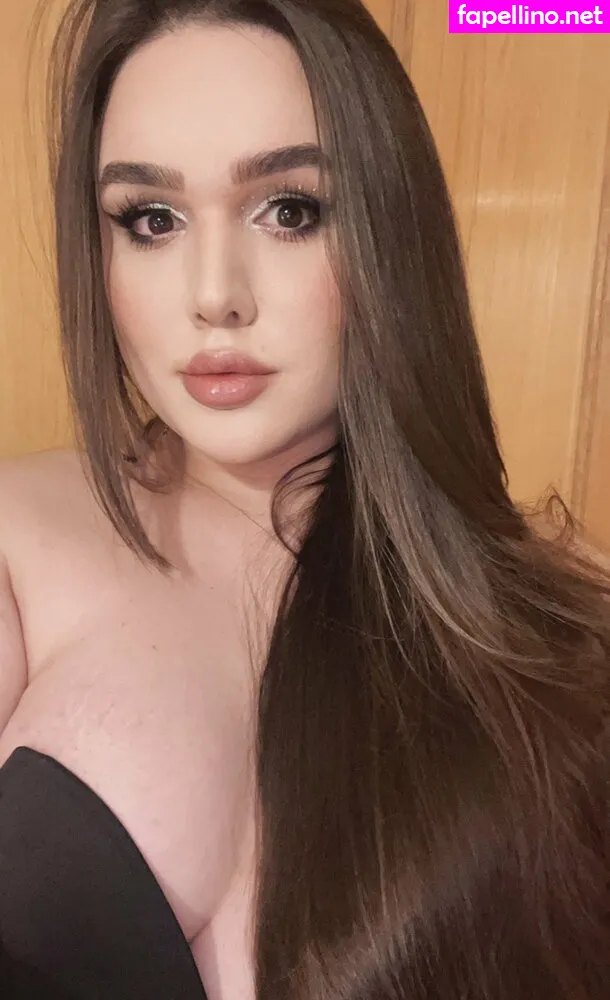 theangeldesire, yasminbianchits, yasmingbianchi Nude Leaked OnlyFans Photo #HREQdNhKmP