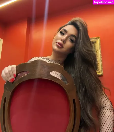 Yasmin Bianchi OnlyFans Thumbnail #Qd1r9OEC4k