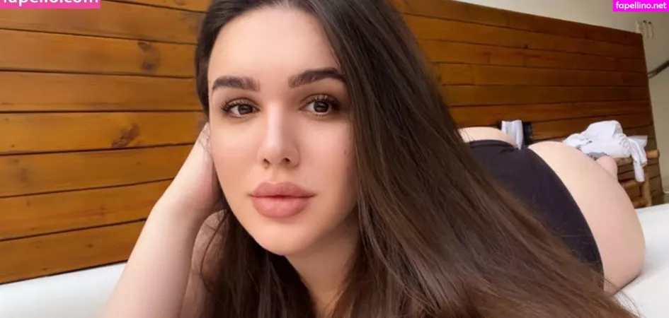 Yasmin Bianchi OnlyFans Thumbnail #RzsEkQvHCM