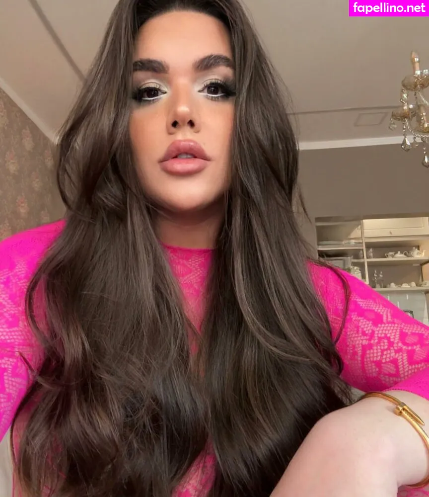 theangeldesire, yasminbianchits, yasmingbianchi Nude Leaked OnlyFans Photo #SwCFNZYQVZ