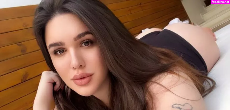 Yasmin Bianchi OnlyFans Thumbnail #T1xHfFllzM