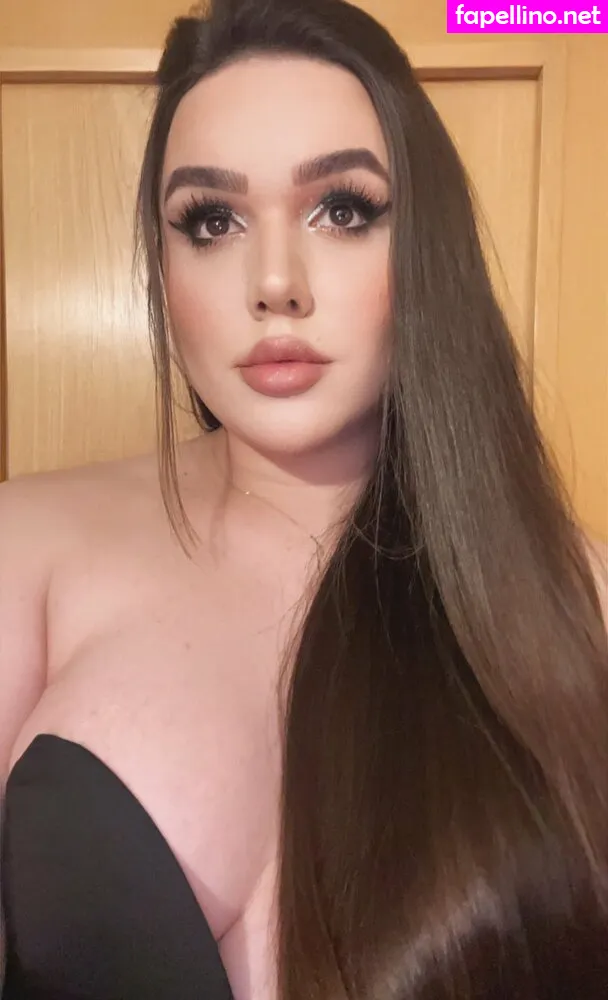 theangeldesire, yasminbianchits, yasmingbianchi Nude Leaked OnlyFans Photo #XSnKOlTIQn