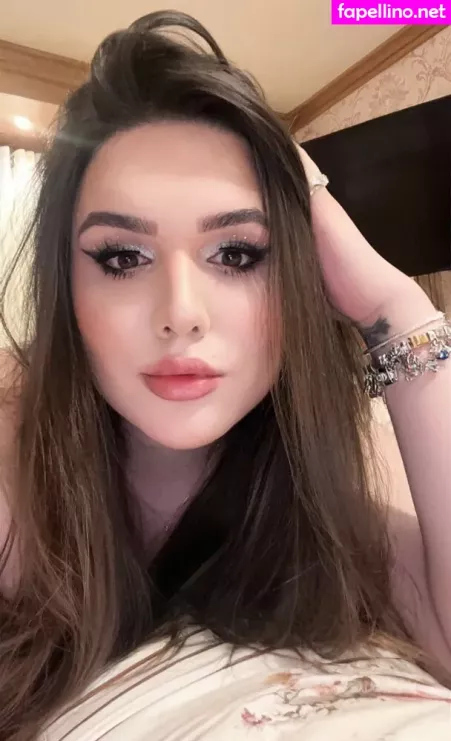 Yasmin Bianchi OnlyFans Thumbnail #Yq4Eyqom2w