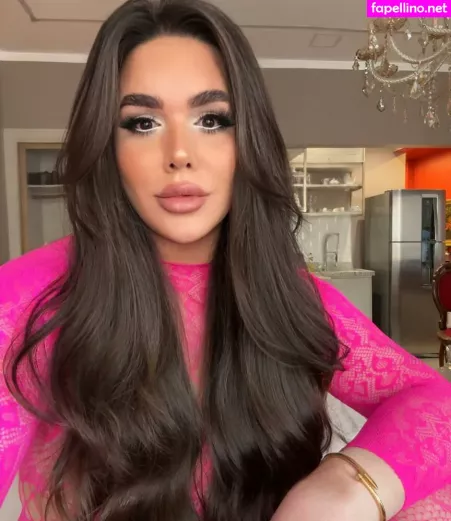 Yasmin Bianchi OnlyFans Thumbnail #fv1OT2oryT