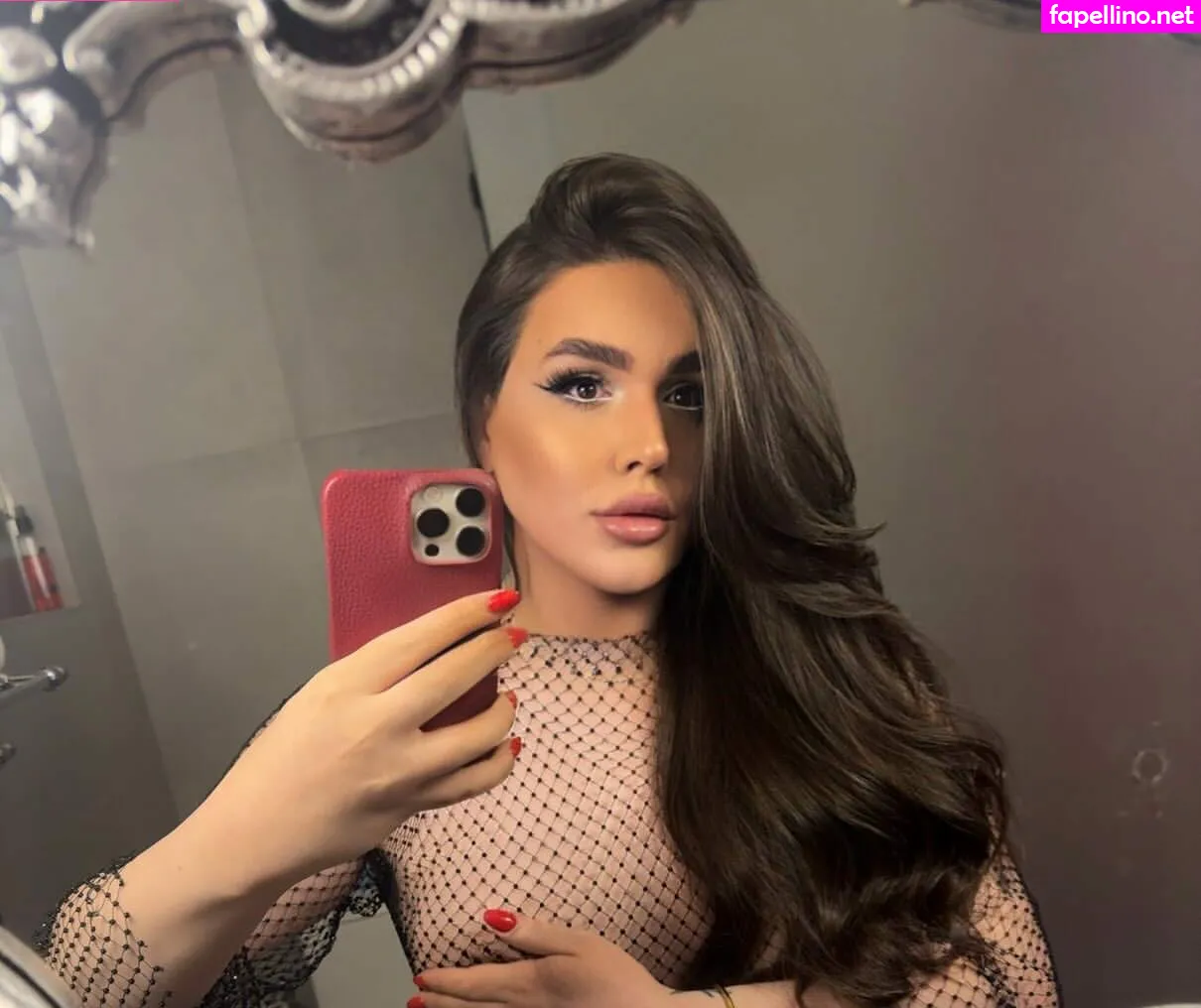 theangeldesire, yasminbianchits, yasmingbianchi Nude Leaked OnlyFans Photo #hw8LWXNsce