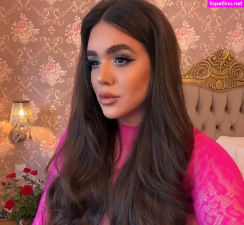 Yasmin Bianchi OnlyFans Thumbnail #iKUsfOJbVp