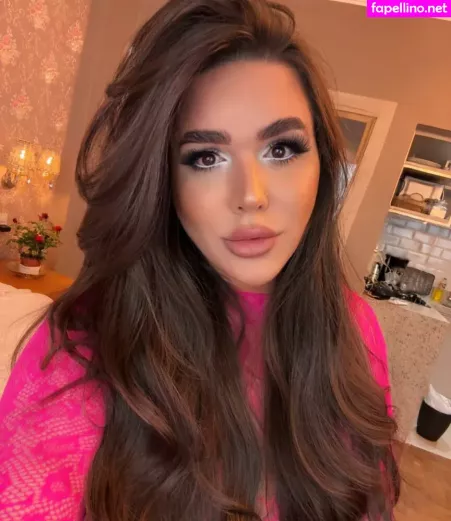 Yasmin Bianchi OnlyFans Thumbnail #j8kEk1teW0