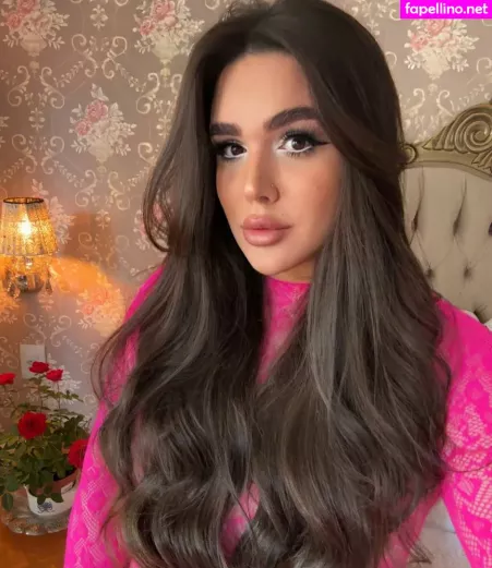 Yasmin Bianchi OnlyFans Thumbnail #kaKoZp0rfX