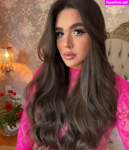 Yasmin Bianchi OnlyFans Thumbnail #mesO6Gd0ZD