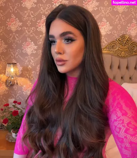 Yasmin Bianchi OnlyFans Thumbnail #nsJyyKsa0g
