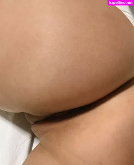 Yasmin Braga OnlyFans Thumbnail #SLymXPFAhU