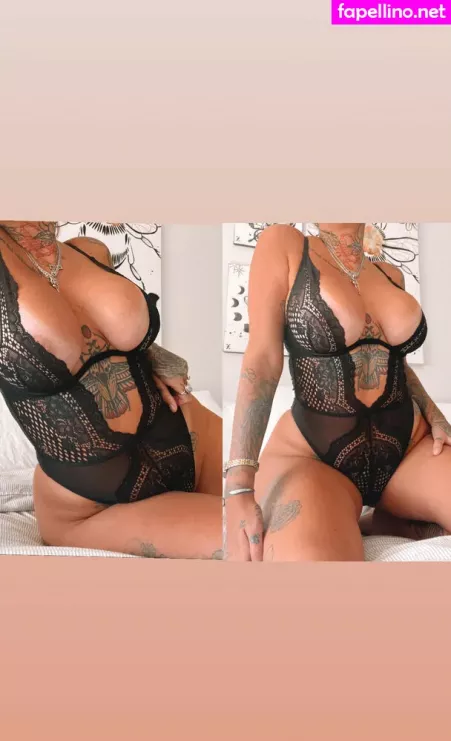 Yasmin Braga OnlyFans Thumbnail #gZHCmELW25