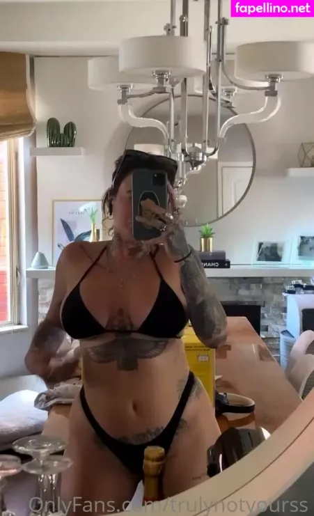 Yasmin Braga OnlyFans Thumbnail #rT7KEtj77s