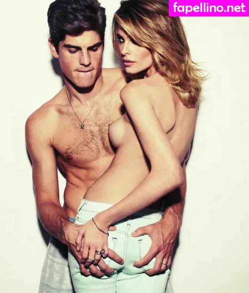 yasminbrunet Nude Leaked OnlyFans Photo #503oeSHMBn