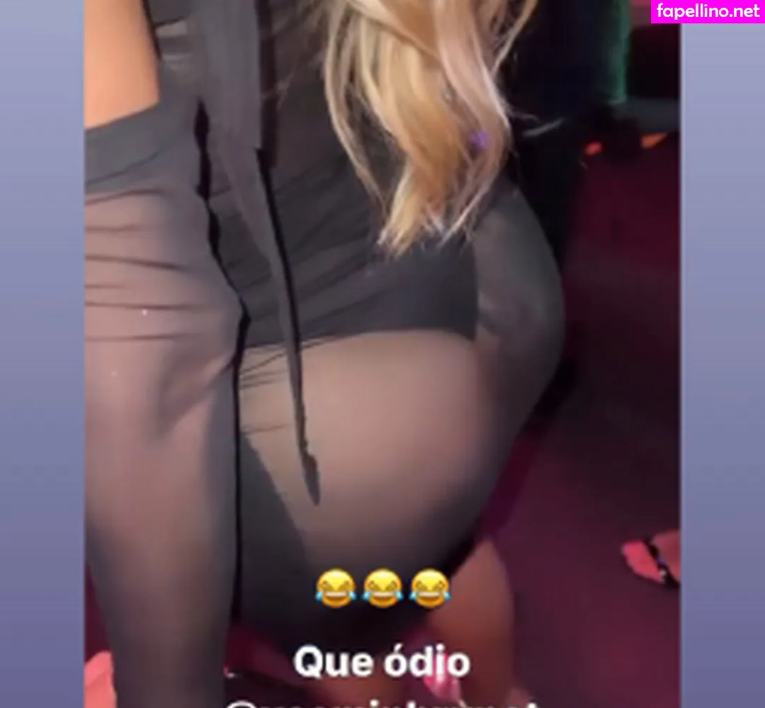 yasminbrunet Nude Leaked OnlyFans Photo #DjlZ4ZkgII