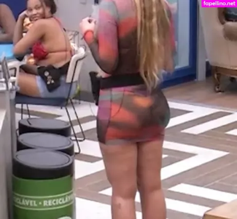 Yasmin Brunet OnlyFans Thumbnail #L7wcSUz5YA