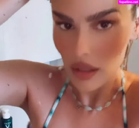 Yasmin Brunet OnlyFans Thumbnail #eK5Q3FVJNv