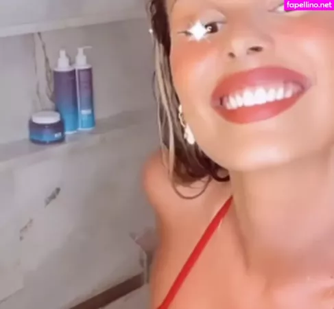 Yasmin Brunet OnlyFans Thumbnail #nbACCXbfV6