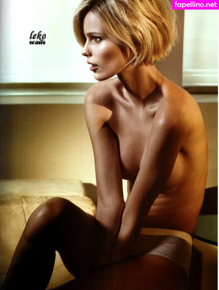 yasminbrunet Nude Leaked OnlyFans Photo #og4YrqmlaH