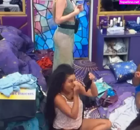 Yasmin Brunet OnlyFans Thumbnail #xCQzyLoPY8