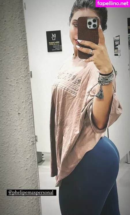 Yasmin Cambui OnlyFans Thumbnail #ZxsUl0DZNT
