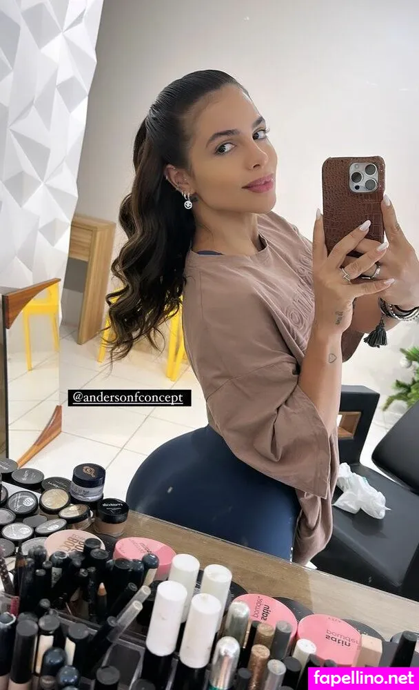 yasmincambui Nude Leaked OnlyFans Photo #fNeteQRXWT