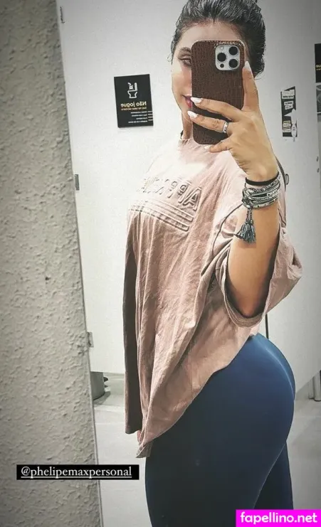 Yasmin Cambui OnlyFans Thumbnail #nK4w0mjkea
