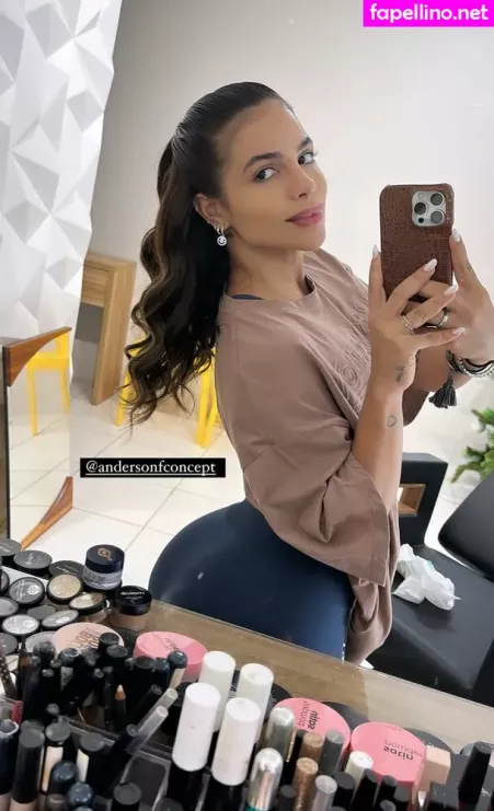 Yasmin Cambui OnlyFans Thumbnail #rF6tBJ0dFM