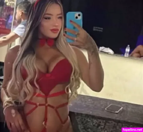Yasmin Camili OnlyFans Thumbnail #knqG76wi5Q