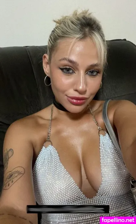Yasmin Coelho OnlyFans Thumbnail #5GlKzTi7Z2
