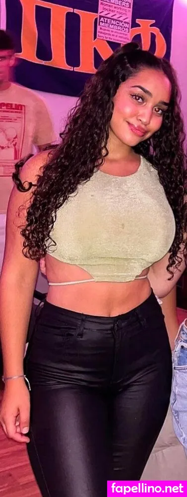 yasmin.creates Nude Leaked OnlyFans Photo #6bJypnv4cx