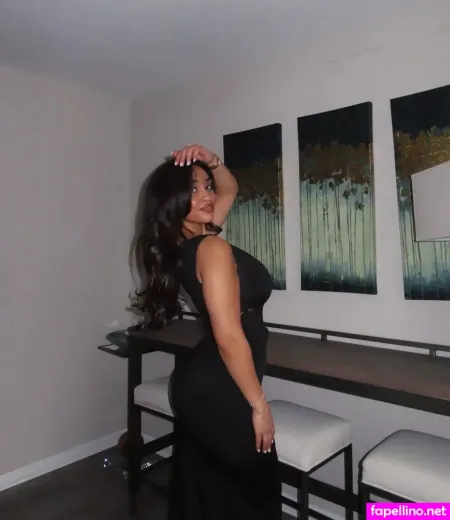 Yasmin D OnlyFans Thumbnail #WH6SCr8NTT