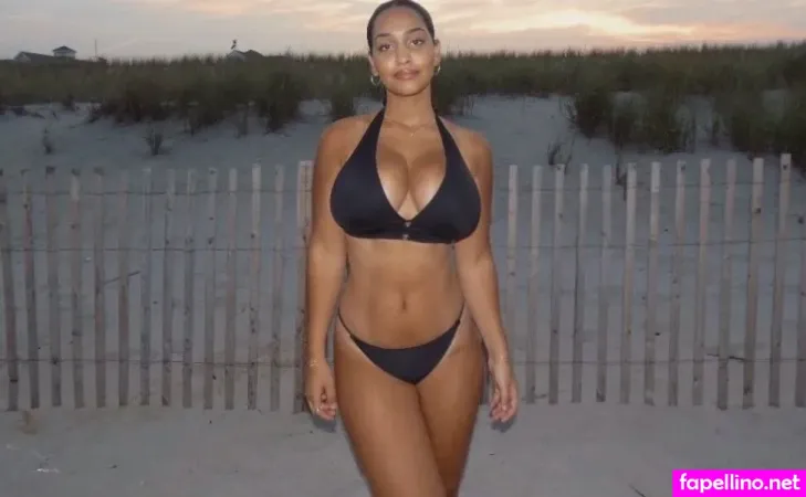 Yasmin D OnlyFans Thumbnail #eD5d9kEawM