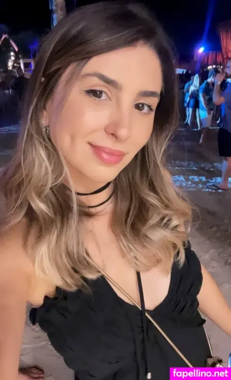 Yasmin Dias OnlyFans Thumbnail #JLZ3LK2SyR