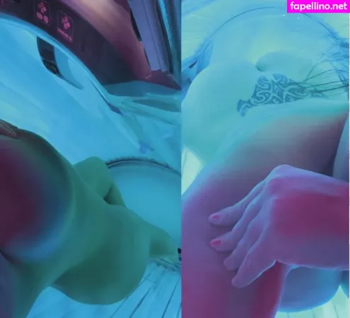 Yasmin Disney OnlyFans Thumbnail #MVhaEkYN0P