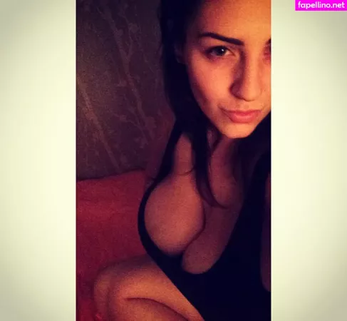 Yasmin Disney OnlyFans Thumbnail #Xi65BShJmk