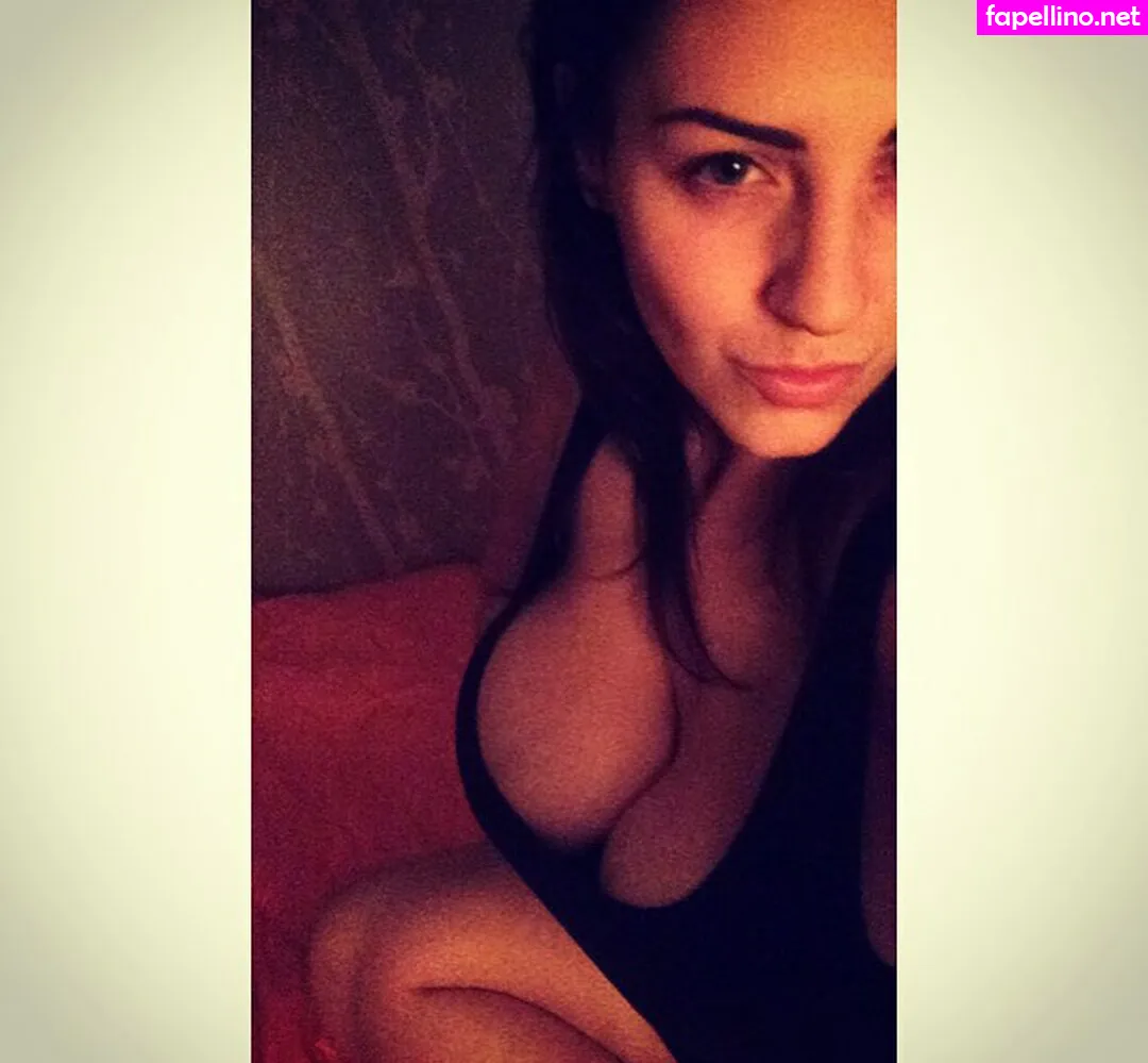 yasmindisney Nude Leaked OnlyFans Photo #Xi65BShJmk