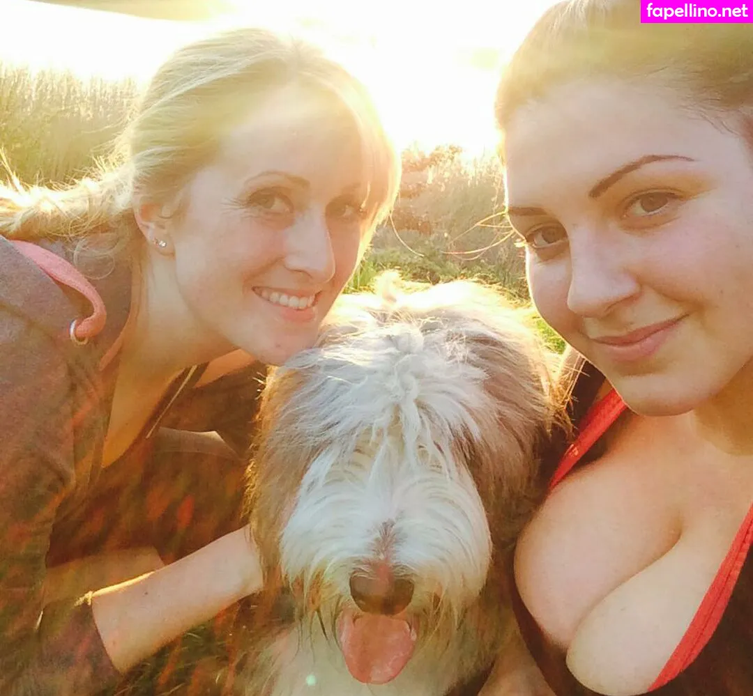yasmindisney Nude Leaked OnlyFans Photo #mzK32TY33C