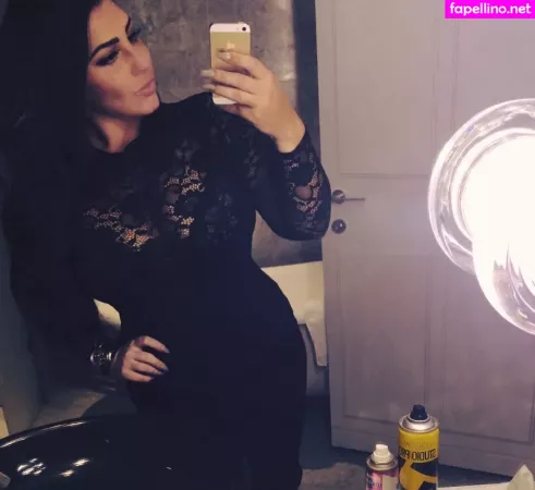 Yasmin Disney OnlyFans Thumbnail #oeh1zKazcO