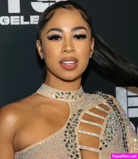 Yasmin Elopez OnlyFans Thumbnail #8GPqiIjNG6