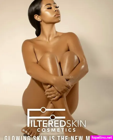 Yasmin Elopez OnlyFans Thumbnail #N37a7Pg0u4