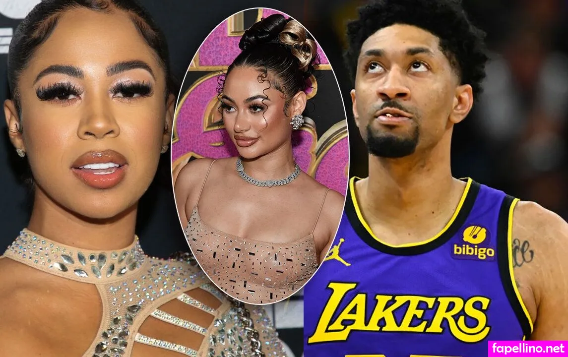 Yasmin Elopez Nude Leaked OnlyFans Photo #jUUaY73IM5