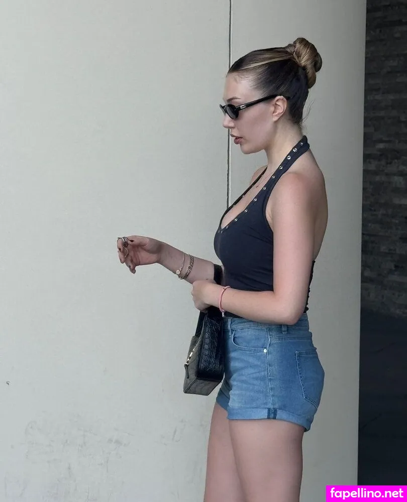 yasminerbil Nude Leaked OnlyFans Photo #4ZMwTX1hGQ