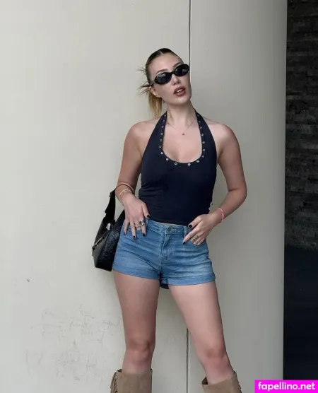 Yasmin Erbil OnlyFans Thumbnail #5z3QhXJAfg