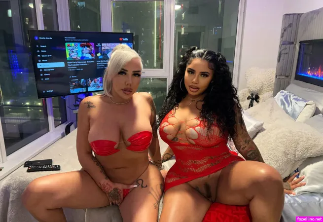 Yasmin Estrada OnlyFans Thumbnail #1KRyXqjUGg