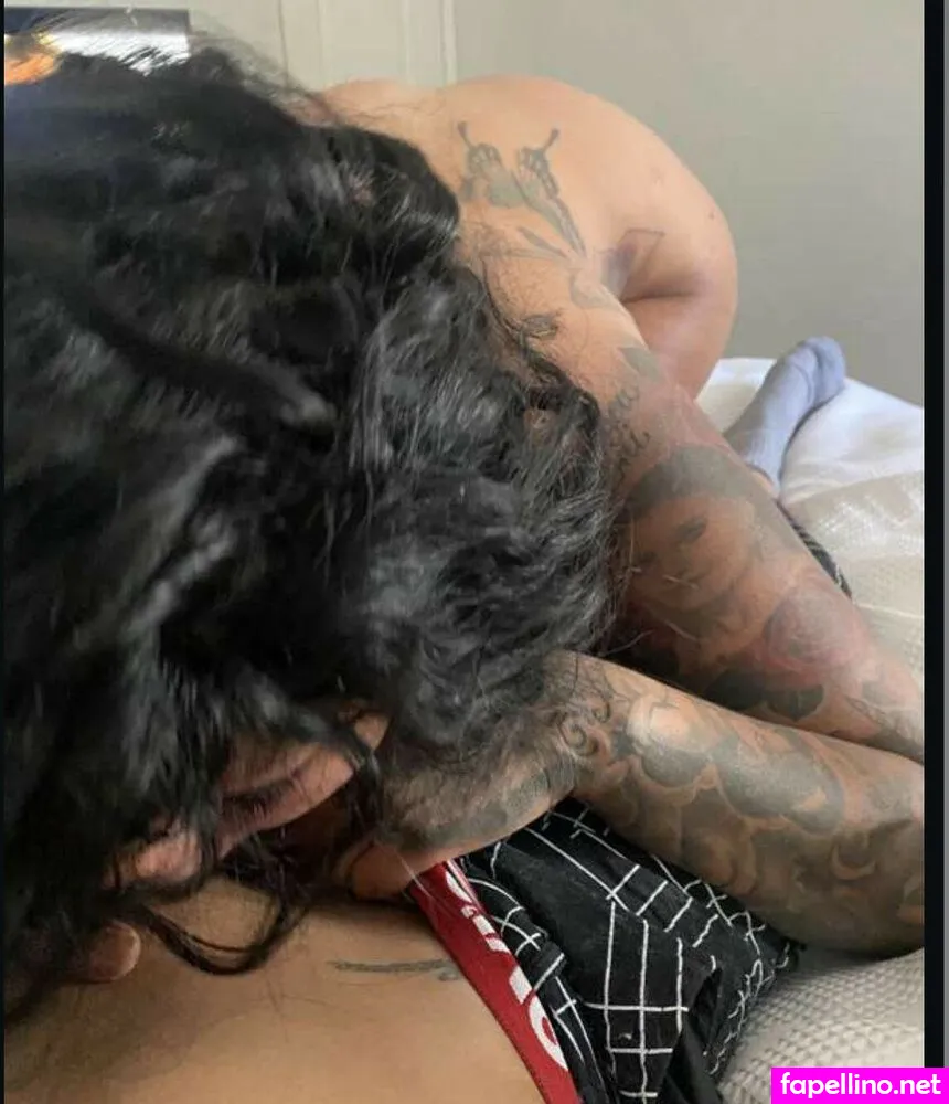 Imyasminestrada, officialyasminestrada, yasminestrada Nude Leaked OnlyFans Photo #4ozb8VPK4b