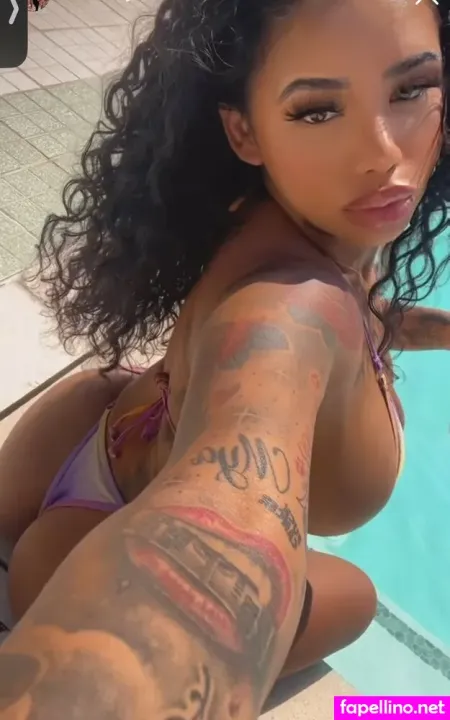 Yasmin Estrada OnlyFans Thumbnail #X4nE4Mqhp4